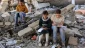 شهادت بیش از ۲۰ هزار دانش‌آموز فلسطینی