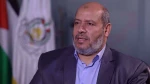 Hamas vows to honor Gaza truce as US officials voice concern about Israeli betrayal