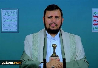 رهبر انصار الله: یمن اولین کشور تولیدکننده تسلیحات نظامی در جهان عرب است