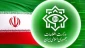 Iran intel. op. exposes whereabouts of Mossad-linked information warmongers disguising as media professionals