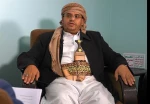هشدار انصارالله یمن به اشغالگران درباره نقض آتش‌بس غزه: آماده پاسخ هستیم 2