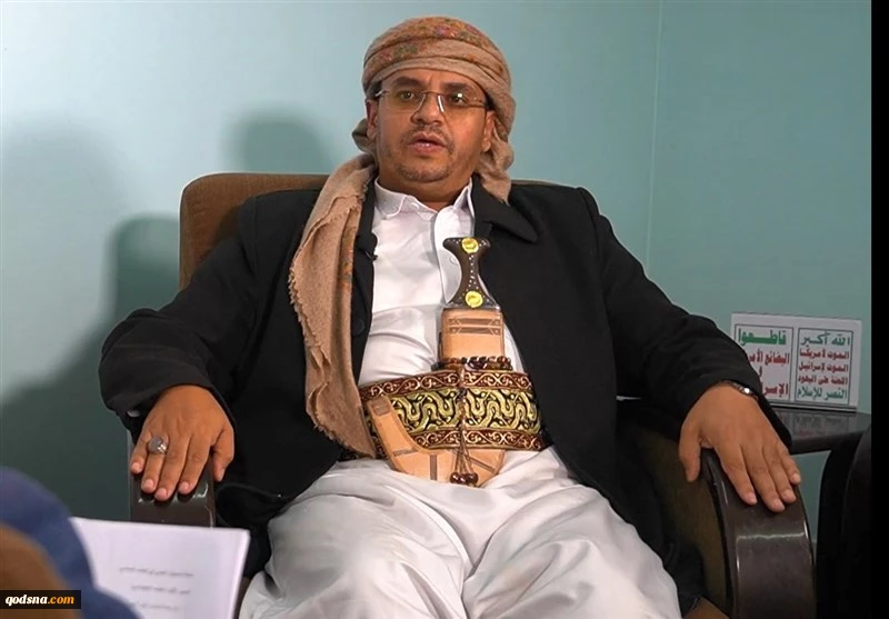 هشدار انصارالله یمن به اشغالگران درباره نقض آتش‌بس غزه: آماده پاسخ هستیم 2