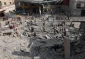 نماینده ویژه مدیر برنامه توسعه سازمان ملل متحد (UNDP) در سرزمین‌های فلسطینی:

غزه ویران‌ترین مکان روی زمین است/ در بازدید از غزه روحیه تاب آوری و امید به امکان بهبود اوضاع را در میان فلسطینی‌ها دیدم