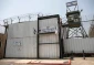 تایمز انگلیس: زندان های اسرائیل به دانشگاه‌هایی برای آموزش، سازماندهی و رشد رهبران آینده حماس تبدیل شدند