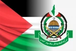 حماس: رأی کنست چهره واقعی استعمار اسرائیل را نشان داد  2