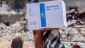 US irked by ICJ ruling demanding Israel facilitate UNRWA aid to Gaza