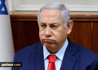 دستور توقف طرح‌های الحاق کرانه باختری