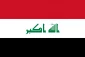 واکنش عراق به مصوبه کنست درباره کرانه باختری و هشدار درباره پیامدهای توسعه‌طلبانه رژیم صهیونیستی