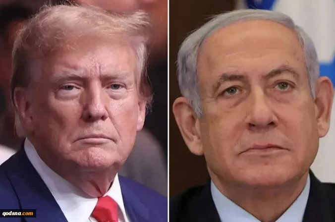 یک رسانه آمریکایی:

اسرائیل از کنترل خارج شده است! 2