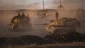 Zionist regime’s military ‘unprepared’ for new wars without budget boost