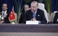 اردوغان:

آمریکا مانع نقض توافق غزه از سوی اسرائیل شود