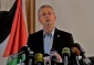 سلاح غزه در چارچوب توافق ملی فلسطینیان