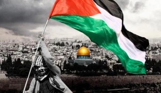 اتفاق الفصائل الفلسطينية في القاهرة بشأن إدارة غزة