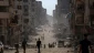 Palestinian factions demand full Israeli withdrawal from Gaza