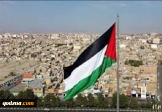اقدام حقوقی برای محاکمه انگلیسی‌های جنگ غزه