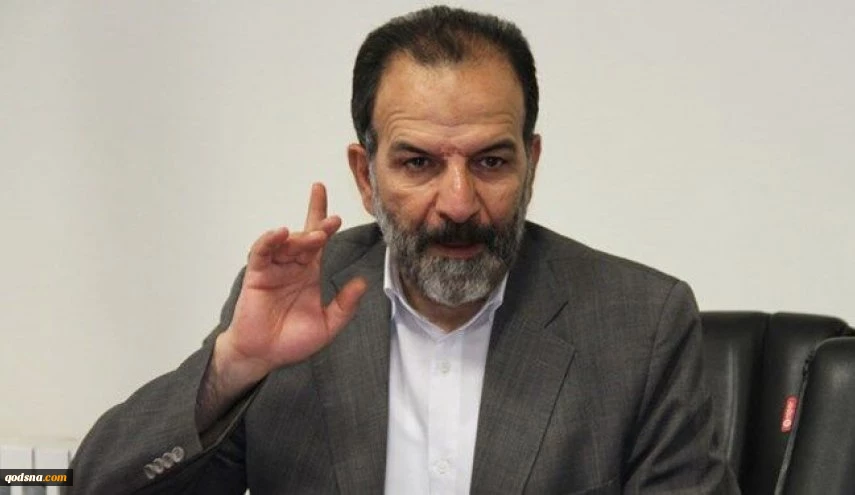 «جعفر قنادباشی» در گفتگو با خبرگزاری قدس:

شکست رژیم صهیونیستی در غزه پس لرزه‌های سیاسی در پی خواهد داشت/ تل‌آویو توان از سرگیری جنگ تمام عیار را ندارد 2