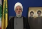 شیخ نعیم قاسم امشب با شبکه المنار گفتگو می‌کند 2