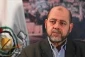 در پاسخ به ضرب‌الاجل ترامپ؛
حماس: تحویل اجساد نظامیان دشمن، تعهد اخلاقی است و جدول زمانی ندارد 2