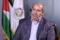 خلیل الحیه: سلاح مقاومت به اشغالگری رژیم صهیونیستی گره خورده است/ رژیم صهیونیستی نتوانست در طول جنگ به هیچ‌یک از اهداف اعلامی دست یابد 2