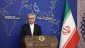 Tehran says Zionist regime's ‘chronic impunity’ must end after ICJ opinion on Palestine