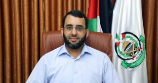 Shadeed: Settler violence in West Bank is a “systematic policy of terror”