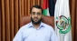 Shadeed: Settler violence in West Bank is a “systematic policy of terror”