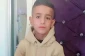 جزئیاتی تکان‌دهنده از قتل کودک فلسطینی در کرانه باختری از زبان هاآرتص 2