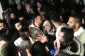 جزئیاتی تکان‌دهنده از قتل کودک فلسطینی در کرانه باختری از زبان هاآرتص 5