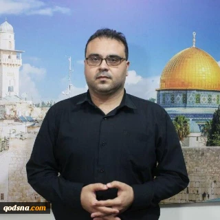 حماس: اسرائیل به نقض آتش‌بس ادامه می‌دهد