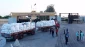 Doctors Without Borders:

Israel continues to exploit Gaza aid as weapon of war