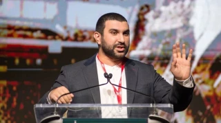 US detains pro-Palestine journalist Sami Hamdi under Israel lobby pressure