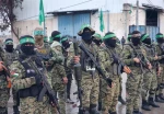 دستگاه امنیتی اسرائیل:حماس سلاح خود را کنار نمی گذارد 2