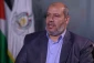 الحية: متفقون مع الوسطاء حول تسليم إدارة غزة للكفاءات من أبناء شعبنا