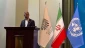 UN at 80: Iran calls for impartial UN amid US-Israeli violations of international law