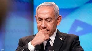 تحلیلگر اسرائیلی: نتانیاهو با بهانه‌جویی به‌دنبال ازسرگیری جنگ غزه است 2