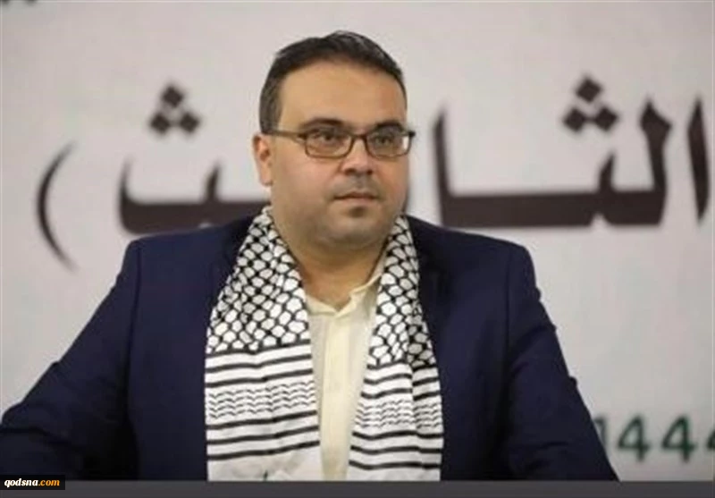 حماس: ادعای تاخیر عامدانه در تحویل اجساد اسرای اسرائیلی «دروغ» است 2