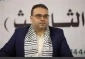 حماس: ادعای تاخیر عامدانه در تحویل اجساد اسرای اسرائیلی «دروغ» است 2