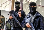 رسانه عبری: مزدوران اسرائیل در حال فرار از غزه هستند 2