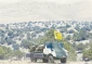 محافل صهیونیست: حزب‌الله در تدارک اقدامی زلزله‌آور است 2
