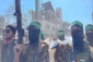 ضربه جدید مقاومت فلسطین به مزدوران تل‌آویو در غزه 2