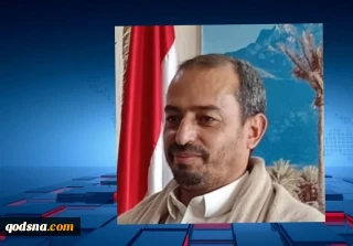 پیام دولت یمن برای حماس: به‌هرقیمتی کنار فلسطین می‌مانیم