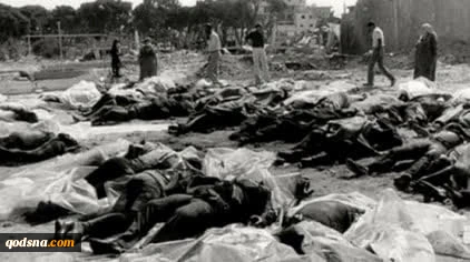 ۶۹ سال از فاجعه کفر قاسم گذشت؛ جوی خونی که هنوز جاری است 2