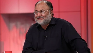 «محمد صادق کوشکی» در گفتگو با خبرگزاری قدس؛

 آمریکا و رژیم صهیونیستی پس از آزادی اسرا خود را به هیچ یک از مفاد آتش بس پایبند نمی‌دانند/ تداوم الگوی نسل کشی در نوار غزه