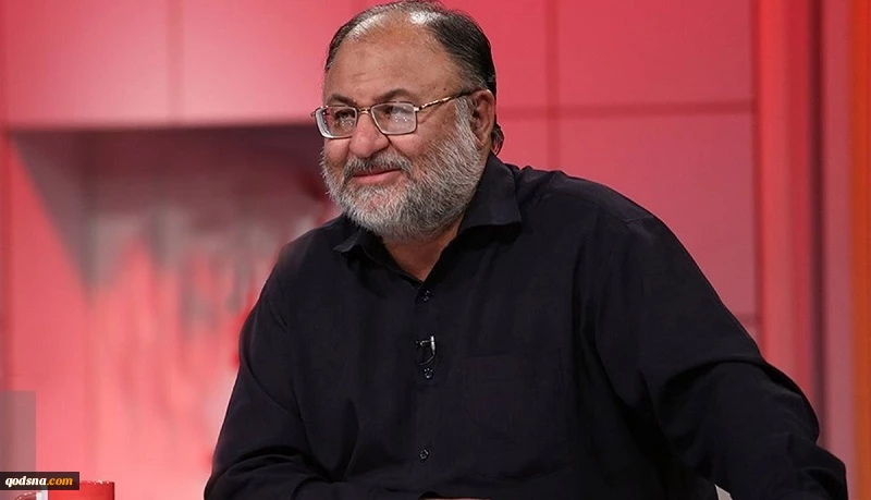 «محمد صادق کوشکی» در گفتگو با خبرگزاری قدس؛

 آمریکا و رژیم صهیونیستی پس از آزادی اسرا خود را به هیچ یک از مفاد آتش بس پایبند نمی‌دانند/ تداوم الگوی نسل کشی در نوار غزه 2