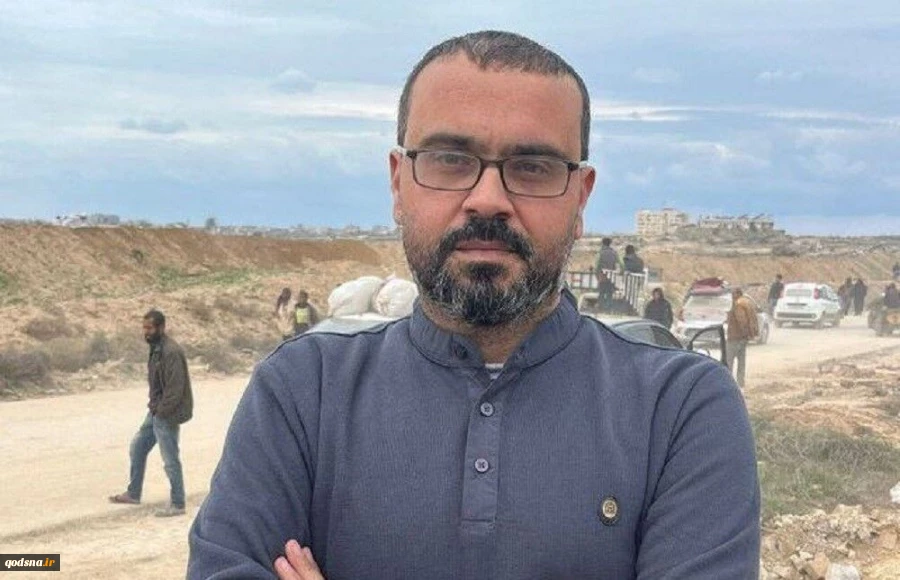 سخنگوی حماس: اظهارات مقام آمریکایی واقعیت میدانی و جنایات اسرائیل را نادیده می‌گیرد 2