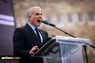 حزب لیکود در پی انتصاب پسر نتانیاهو در پستی عالی‌رتبه