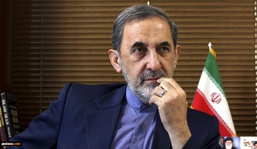 ولايتي: ترامب لا يسعى للسلام في غزة بل يطارد أموال الدول الإسلامية 2