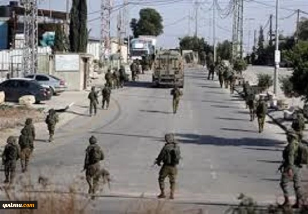 الاخبار: تنش بین لبنان و «اسرائیل» بدون تغییرات جدی در مواضع طرف‌ها ادامه خواهد داشت 2