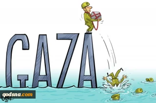 بحران خودکشی نظامیان ارتش رژیم صهیونیستی