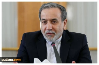 در گفتگو با الجزیره؛

عراقچی: اسرائیل در هرگونه جنگ در آینده شکست دیگری متحمل خواهد شد/ نتانیاهو جنایتکار جنگی است